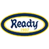 IF Ready