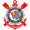 Corinthians