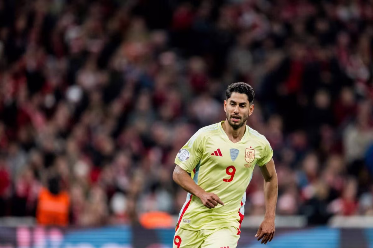Spain vs Switzerland predictions