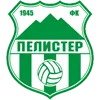 Pelister Bitola