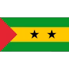 Sao Tome e Principe