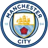 Man City