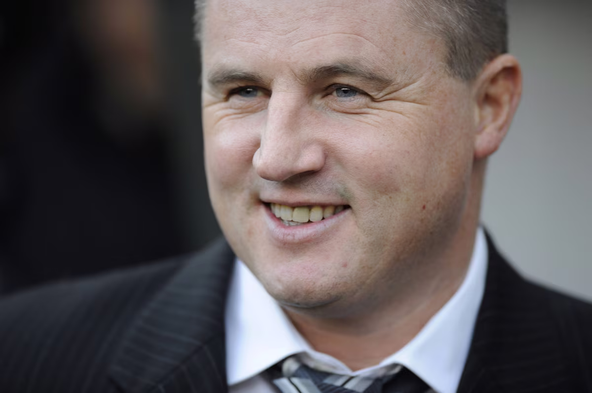 Worst Premier League team ever: Derby were hammered 5-0 by Arsenal