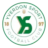Yverdon Sport FC