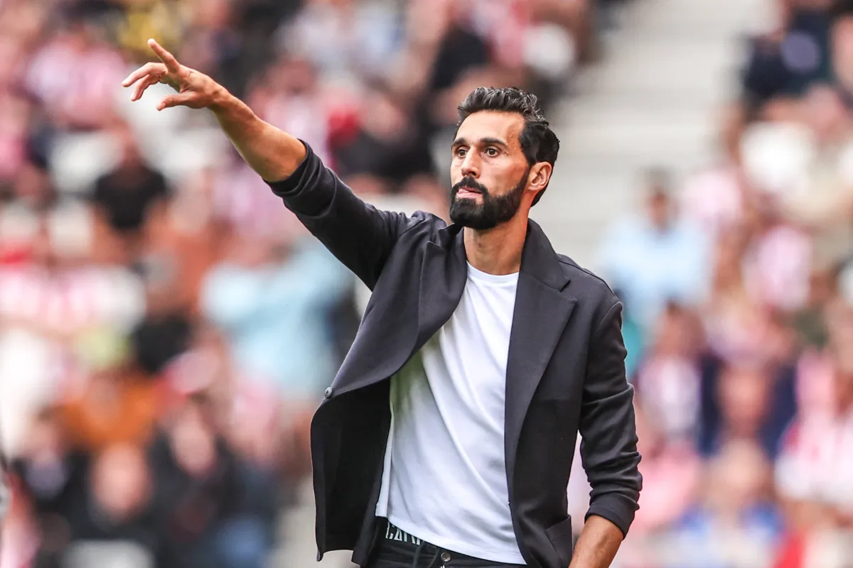 Fulham vs Crystal Palace prediction, preview & betting tips &ndash; 05/09/26