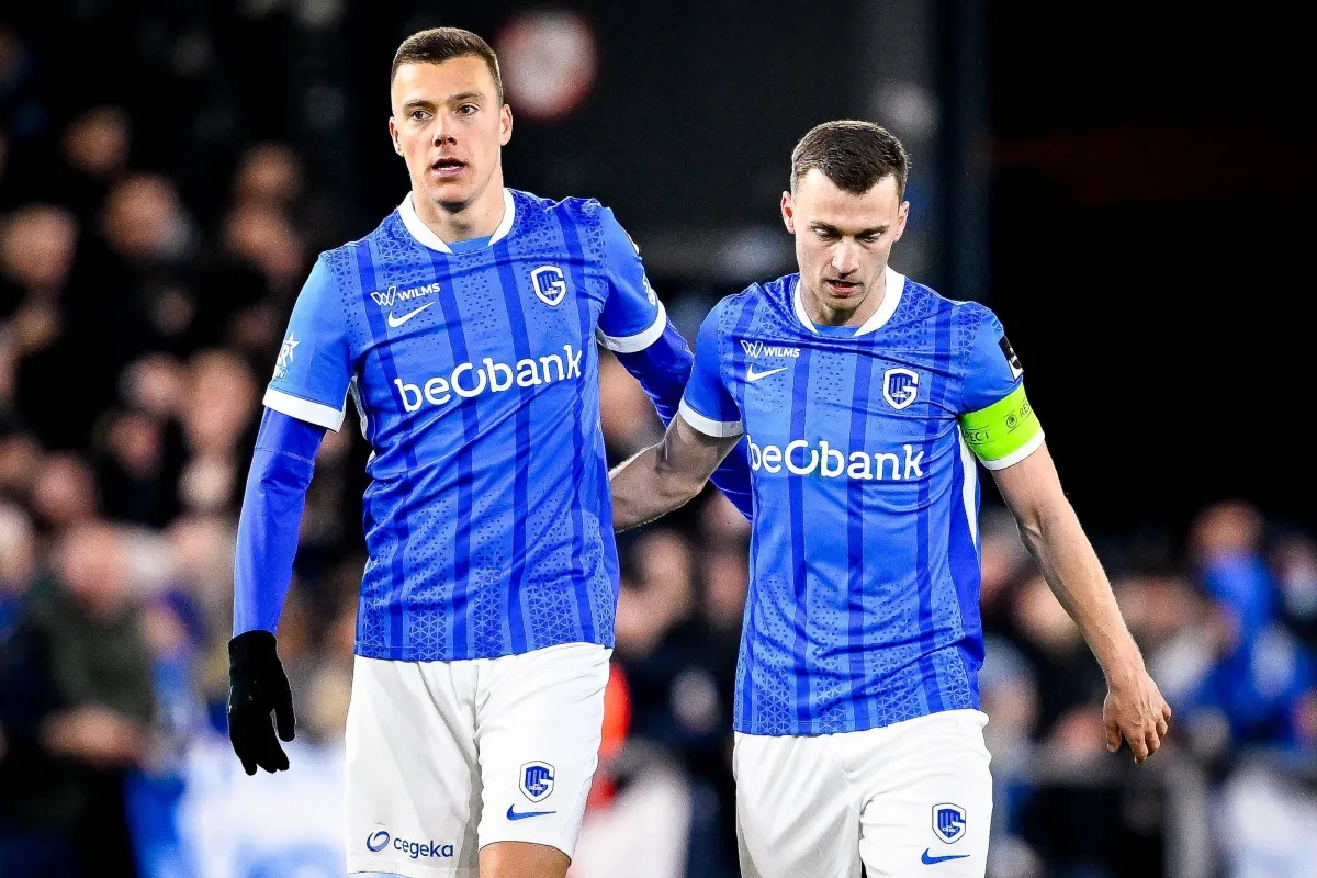 Dinamo Zagreb vs Genk &ndash; prediction, odds & betting tips 19/02/2026