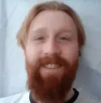 Best 2026 World Cup betting offers & free bets in the UK