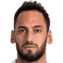 Photo de H. &Ccedil;alhanoğlu