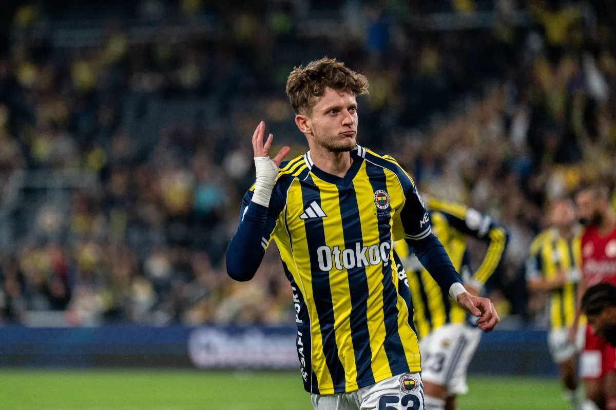 Fenerbahce vs Stuttgart prediction, odds & betting tips &ndash; 23/10/2025