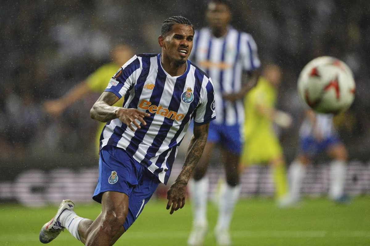 Porto vs AVS prediction, odds & betting tips 15/03/2025