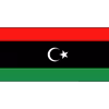 Libya