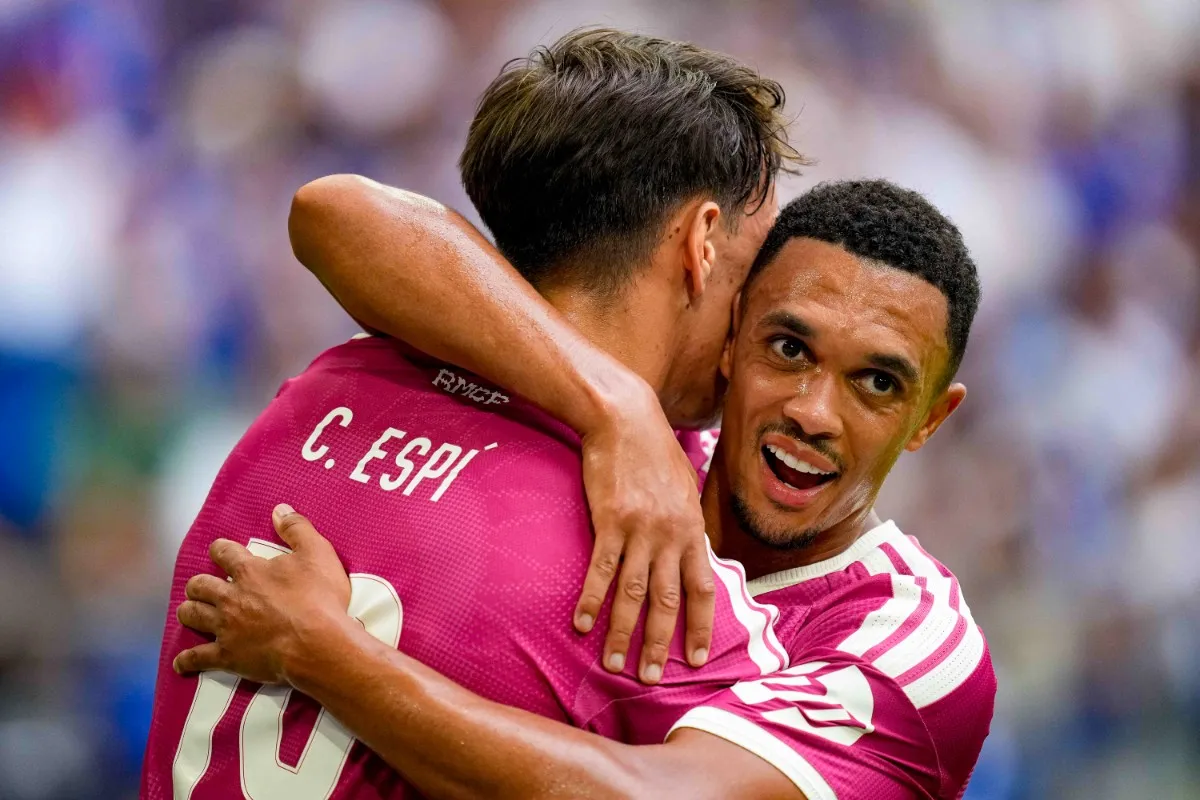Real Madrid vs RB Leipzig &ndash; prediction, preview & betting tips &ndash; 21/10/2026