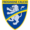 Frosinone