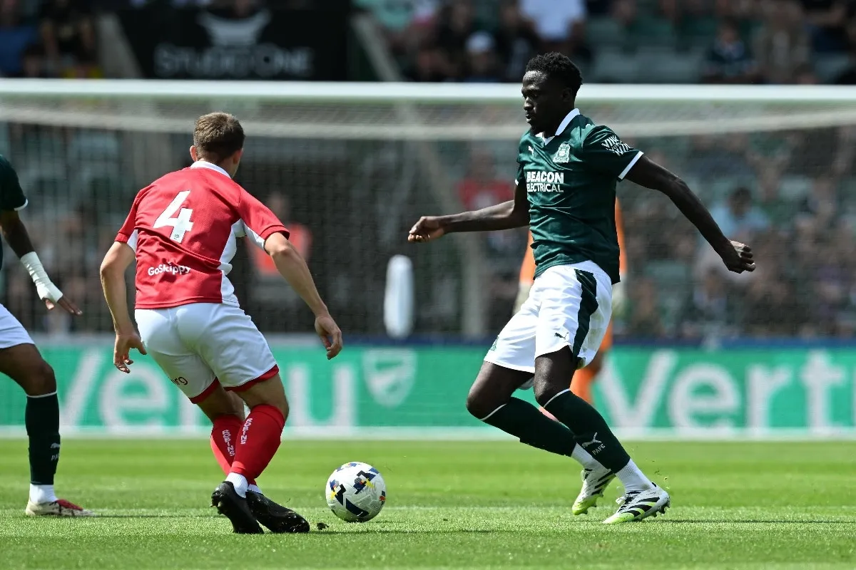 Plymouth vs Barnsley prediction, odds & betting tips 02/08/2025