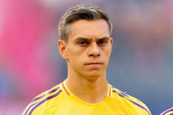Leandro Trossard transfer
