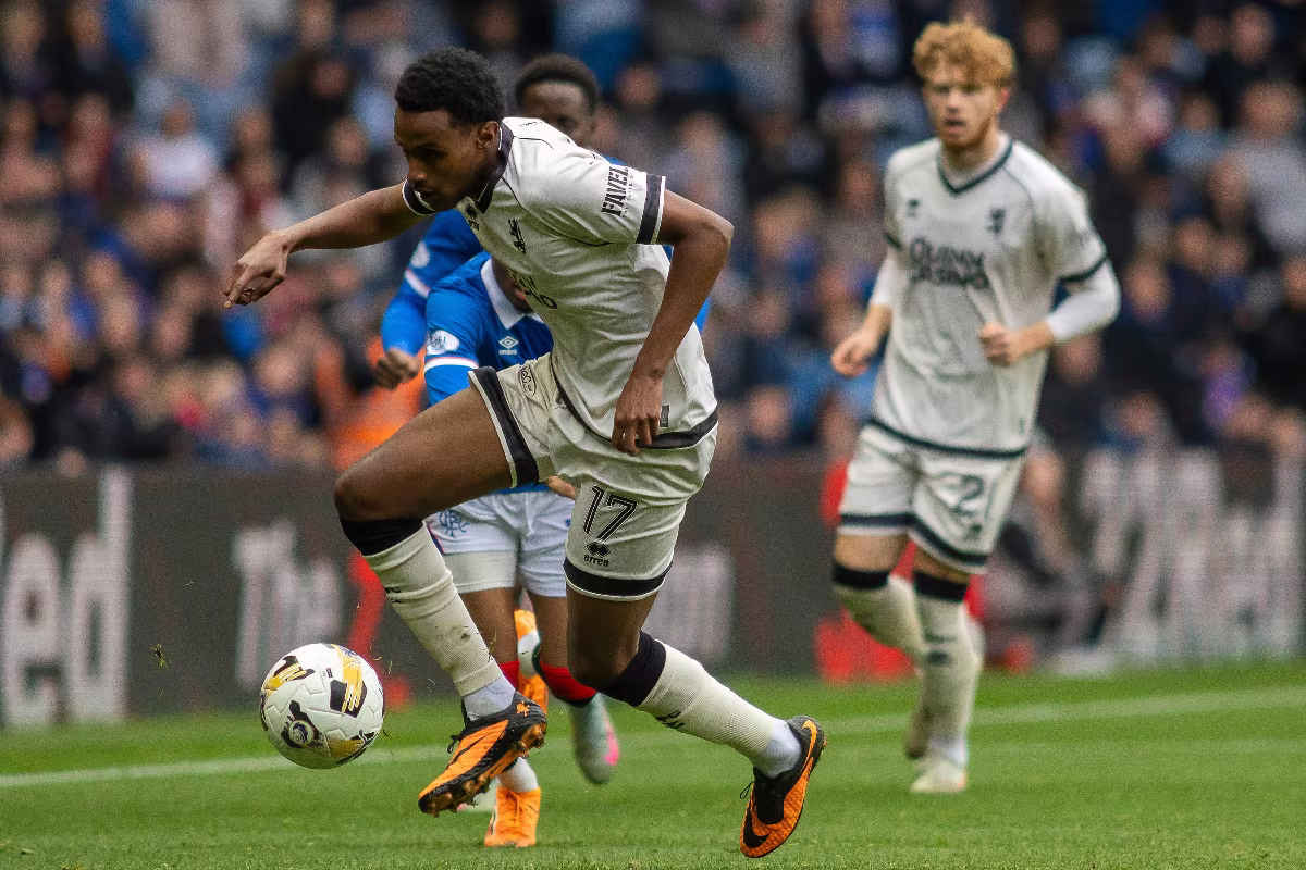 Dundee United vs Dundee prediction, odds & betting tips &ndash; 03/01/2026