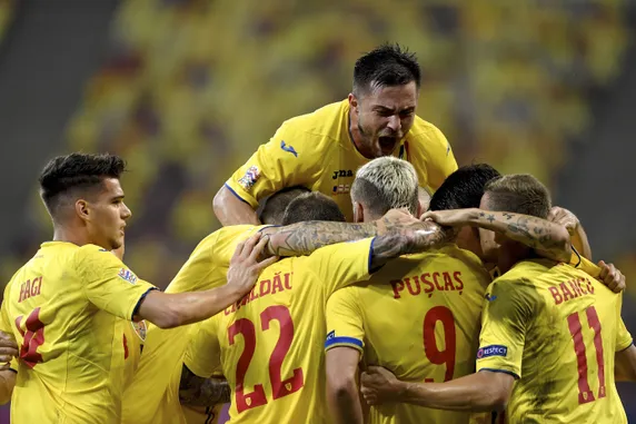Romania vs Cyprus prediction, odds & betting tips 10/06/2025