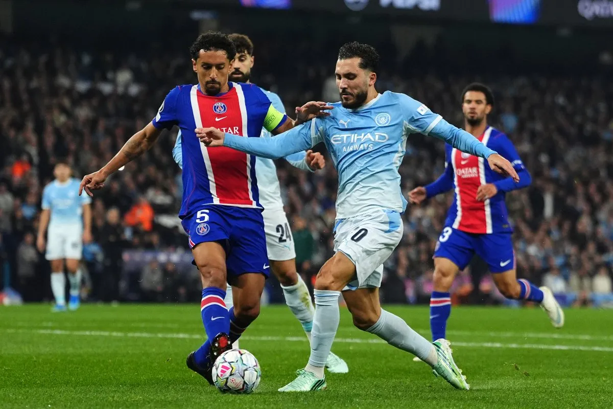 Manchester City vs AEK Athens prediction, preview & betting tips &ndash; 20/10/2026