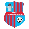 Paide Linnameeskond