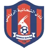 Al-Shahaniya SC