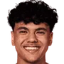 Photo de Adam Aznou Ben Cheikh