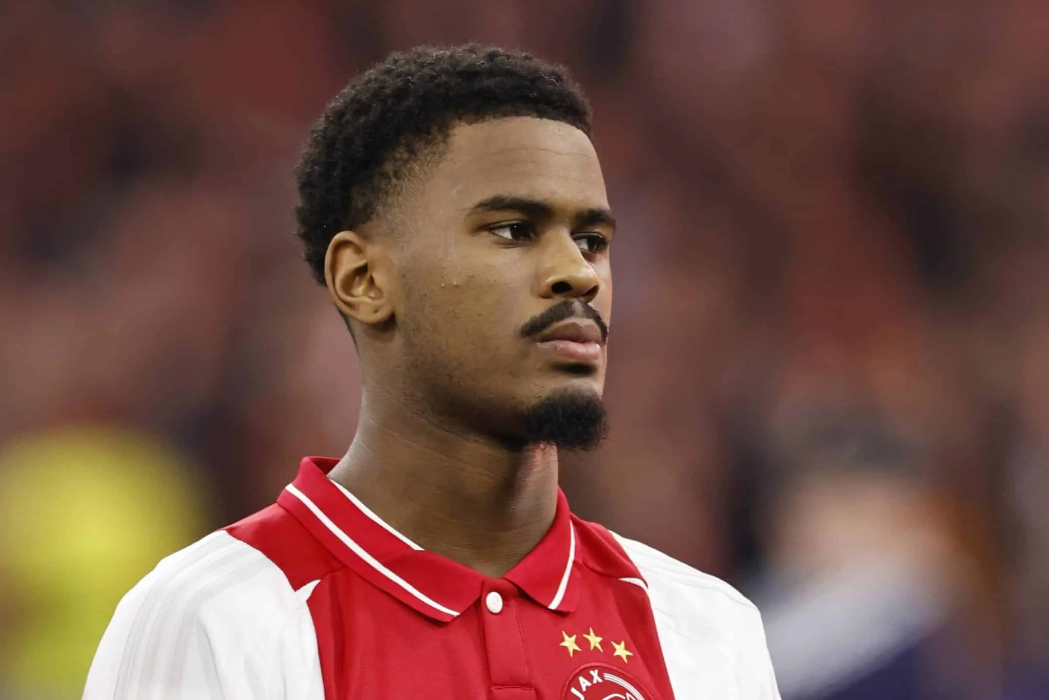 Liverpool transfer news: Reds pushing to sign Ajax prodigy? Whisper+ verdict