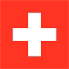 Switzerland Women