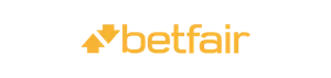 Betfair sign up offer