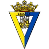 Cadiz Mirandilla