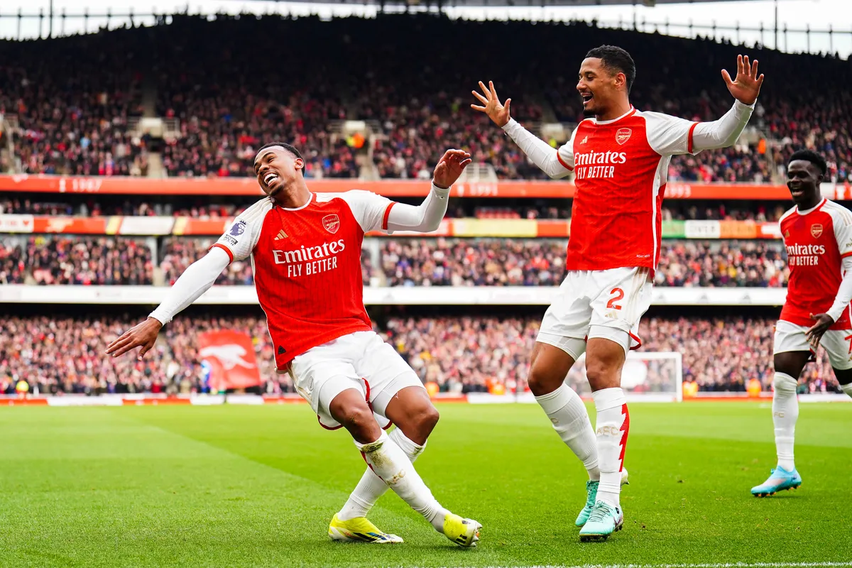 Arsenal &ndash; Liverpool &eacute;lő k&ouml;zvet&iacute;t&eacute;s