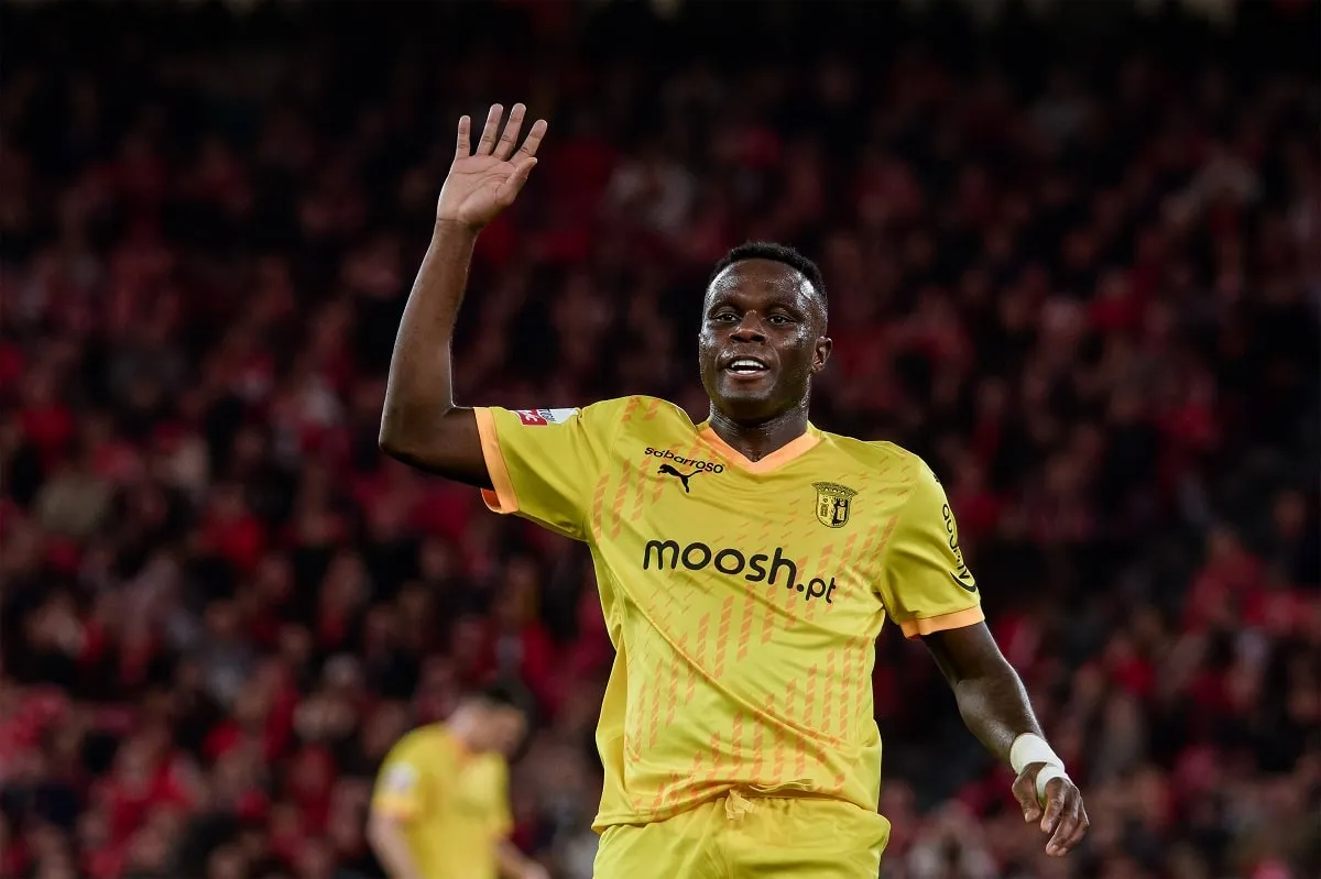 Bruma