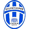Corum Belediyespor