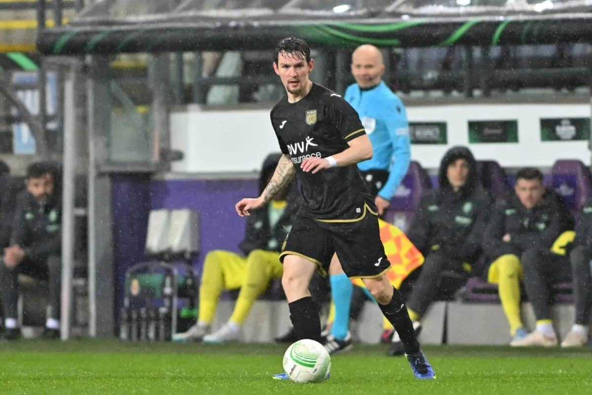 Mechelen vs Antwerp predictions