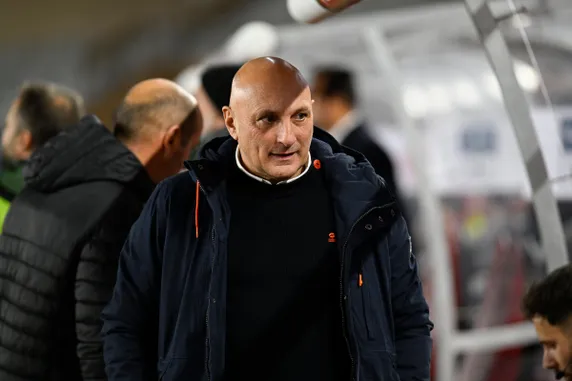 Lorient vs Nice prediction, odds & betting tips &ndash; 04/03/2026