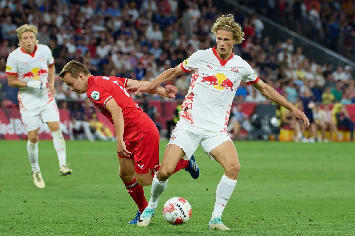 Twente vs Red Bull Salzburg prediction