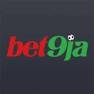 bet9ja