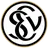 Logo Elversberg