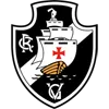 Vasco da Gama