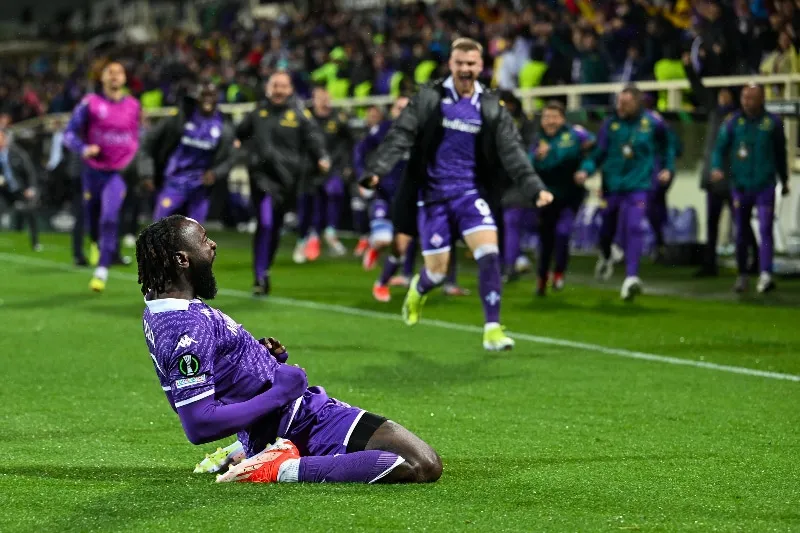 club brugge vs fiorentina predictions