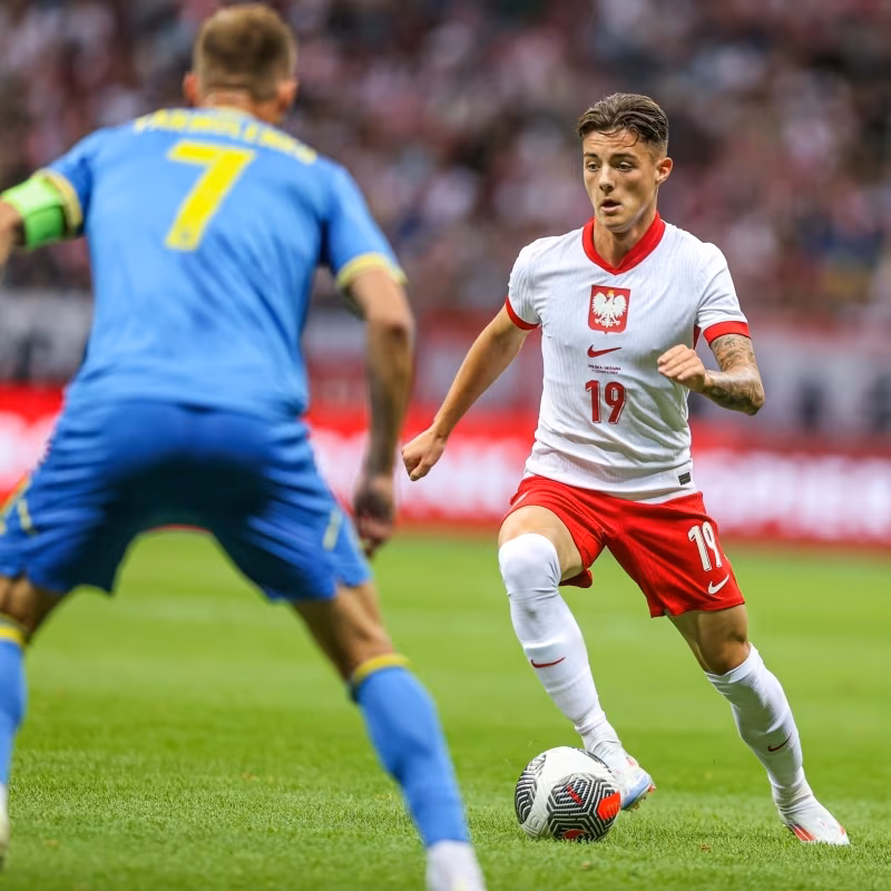poland euro 2024