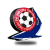 Hapoel Haifa