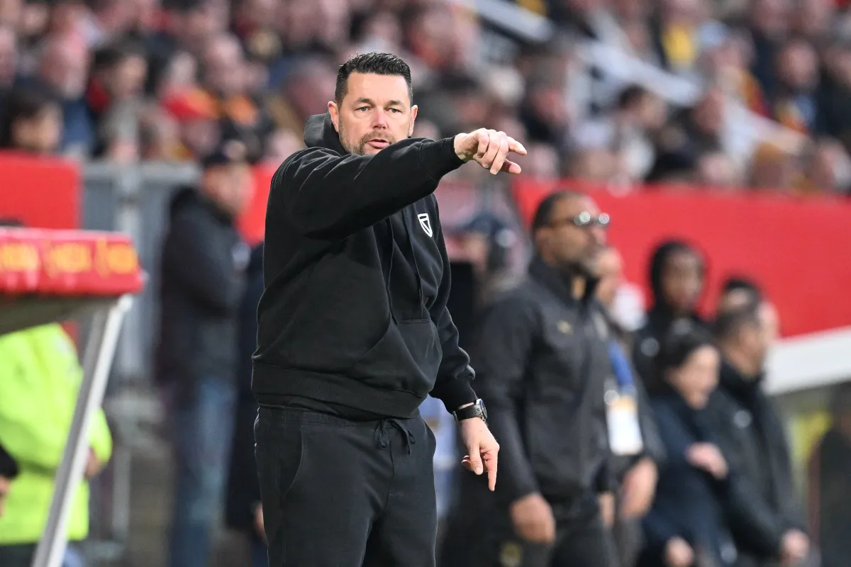 Lens vs Nice &ndash; prediction, preview & betting tips &ndash; 22/05/2026
