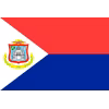 Saint Martin
