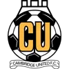 Cambridge Utd