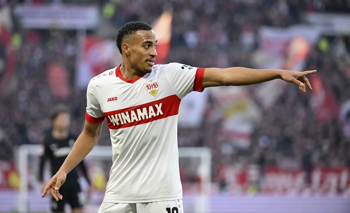 Mainz vs Stuttgart prediction