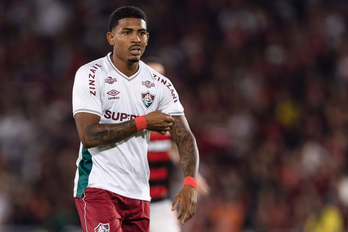 Fluminense vs Flamengo prediction, odds & betting tips 20/11/2025