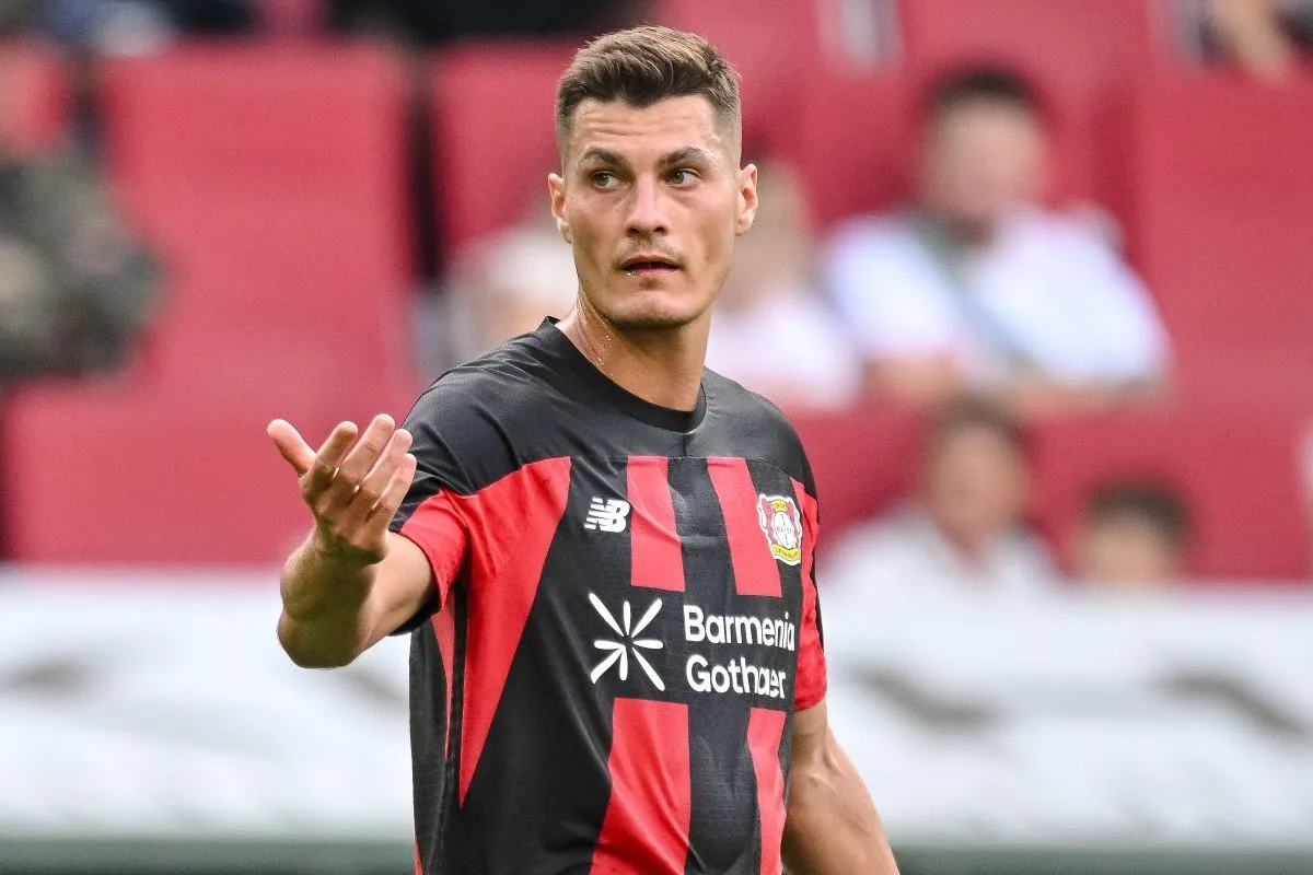 Mainz 05 vs Bayer Leverkusen &ndash; prediction, preview & betting tips &ndash; 10/10/2026