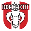 FC Dordrecht