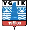 Vittsju00f6 GIK Women