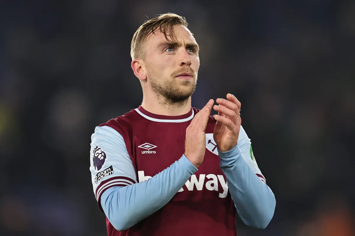 West Ham vs Wolves prediction